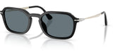 Gafas de Sol Persol PO3381S