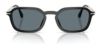 Sonnenbrille Persol PO3381S