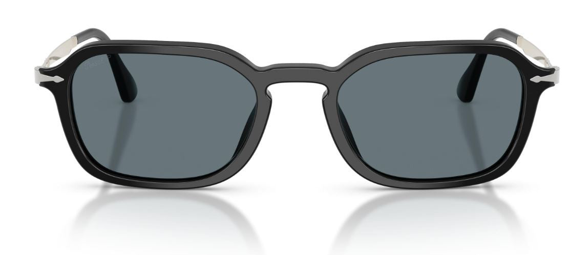 Sonnenbrille Persol PO3381S
