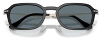 Sonnenbrille Persol PO3381S
