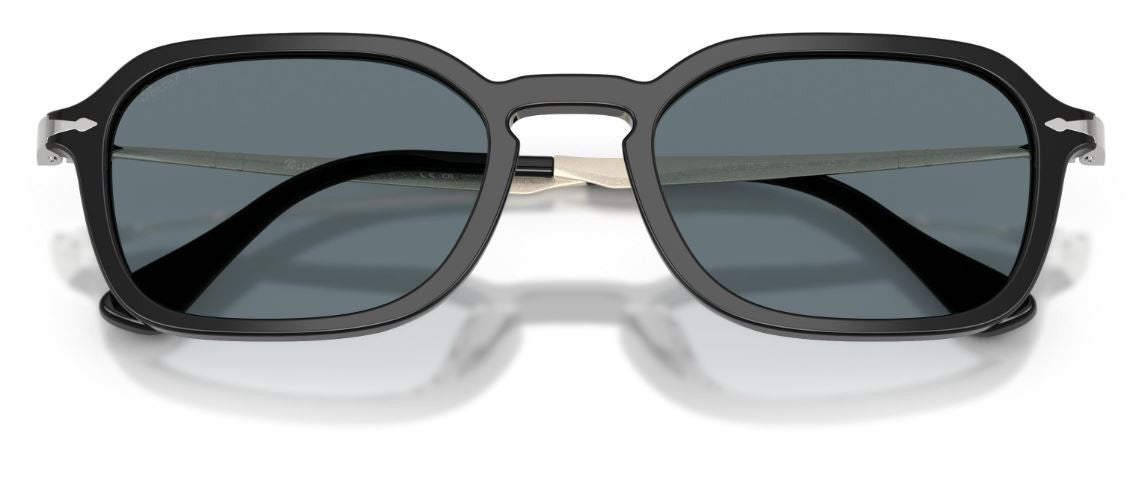 Sonnenbrille Persol PO3381S