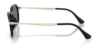 Sonnenbrille Persol PO3381S