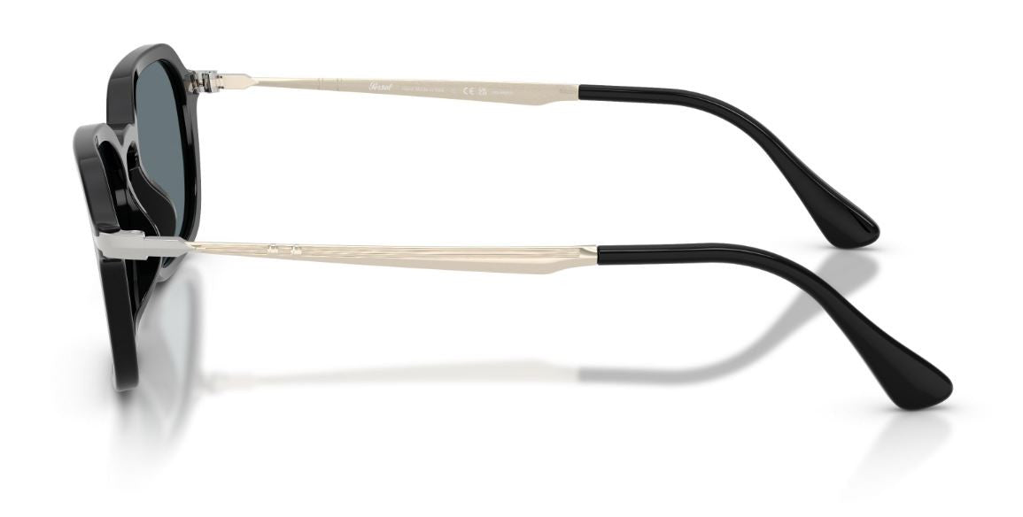 Sonnenbrille Persol PO3381S