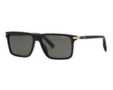 Occhiali da sole Chopard SCH427