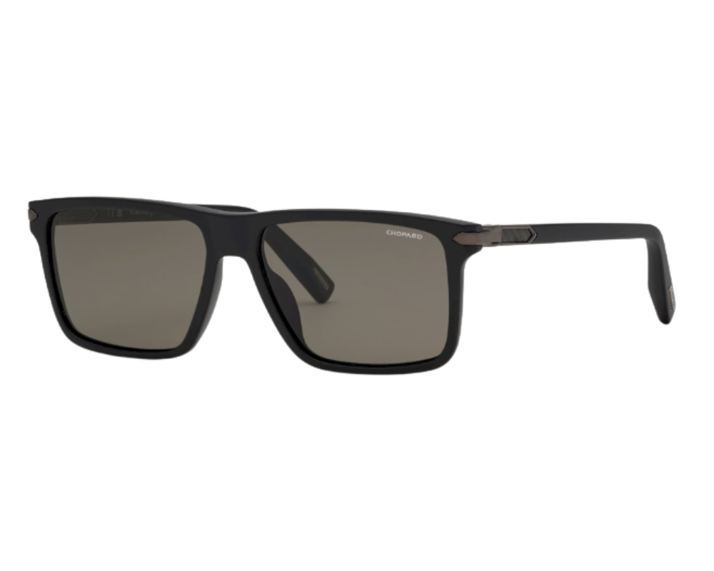 Chopard SCH427 Sunglasses
