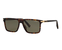 Chopard SCH427 Sunglasses