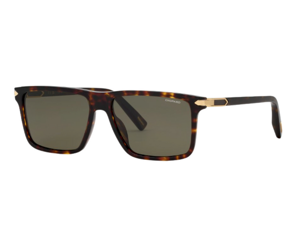 Lunettes de soleil Chopard SCH427