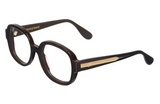 Lunettes de vue Emmanuelle Khanh Sueno
