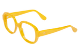 Lunettes de vue Emmanuelle Khanh Sueno