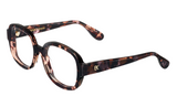 Lunettes de vue Emmanuelle Khanh Sueno
