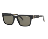 Occhiali da sole Chopard SCH428M