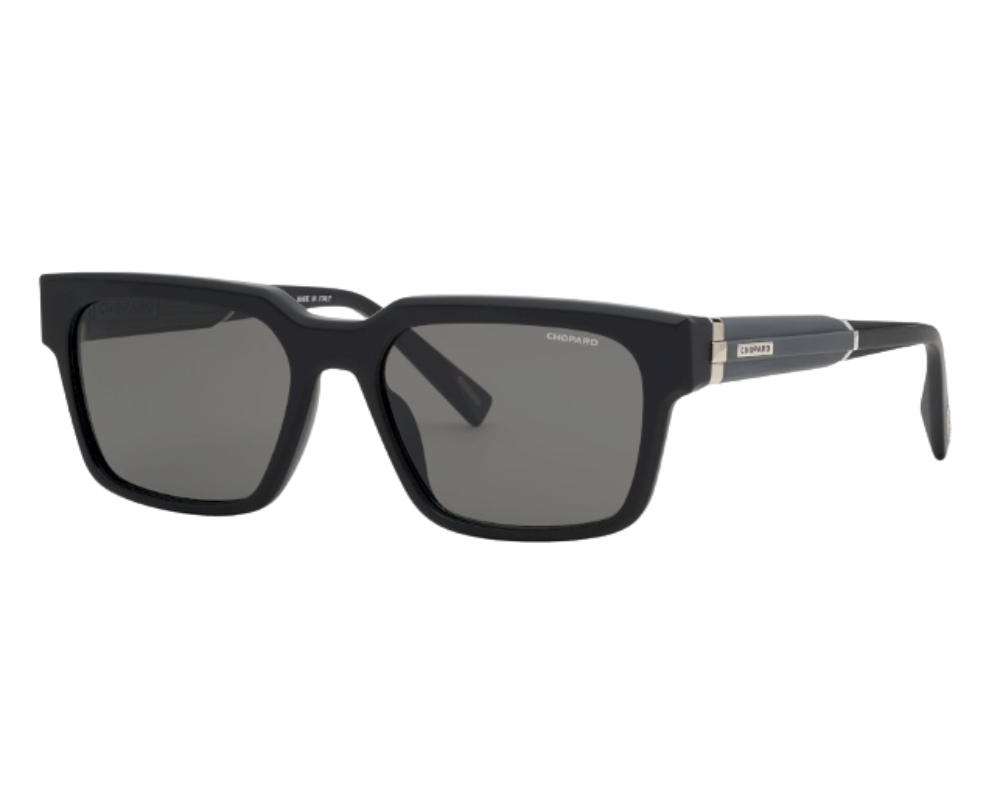 Chopard SCH428M Sunglasses