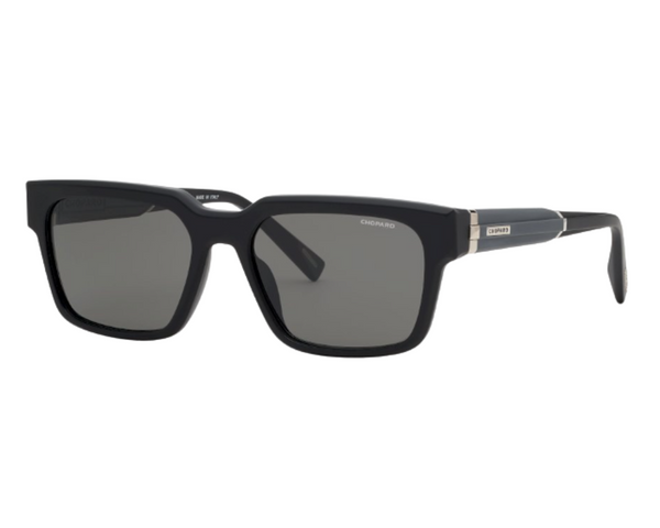 Lunettes de soleil Chopard SCH428M