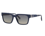 Occhiali da sole Chopard SCH428M