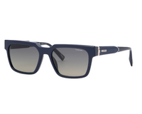 Chopard SCH428M Sunglasses