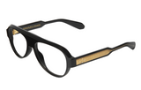 Lunettes de vue Emmanuelle Khanh Zéphyr