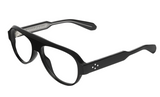 Lunettes de vue Emmanuelle Khanh Zéphyr