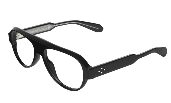 Lunettes de vue Emmanuelle Khanh Zéphyr