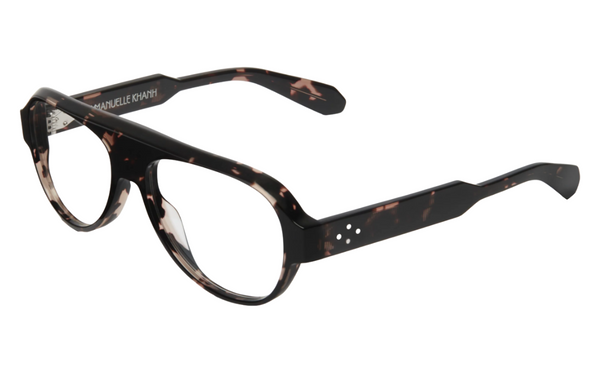 Lunettes de vue Emmanuelle Khanh Zéphyr