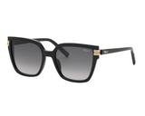 Occhiali da sole Chopard SCH432S
