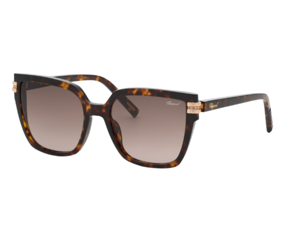 Sonnenbrille Chopard SCH432S