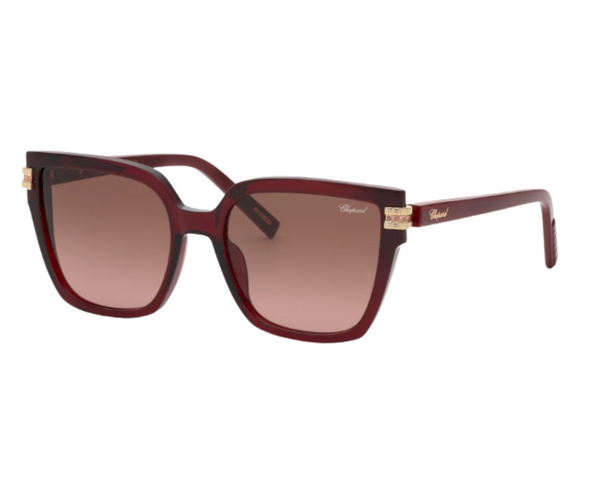 Lunettes de soleil Chopard SCH432S