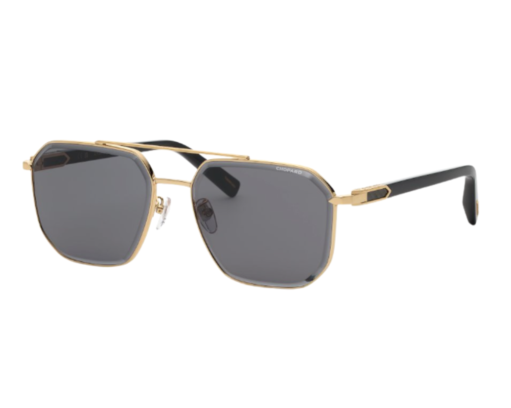 Chopard SCHM40 sunglasses