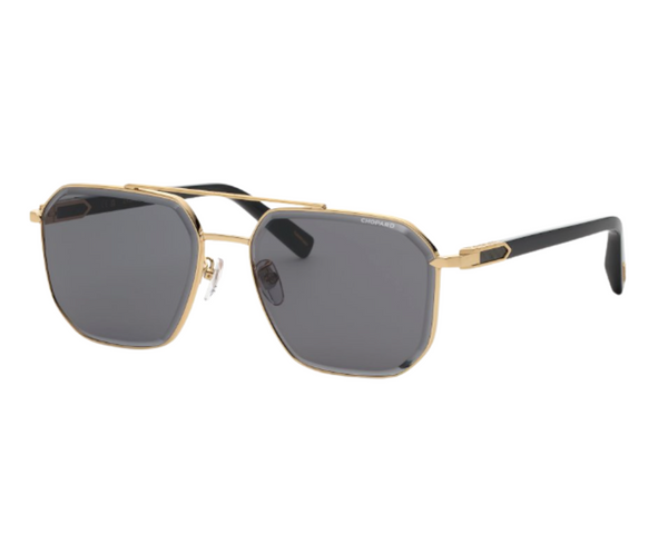 Lunettes de soleil Chopard SCHM40