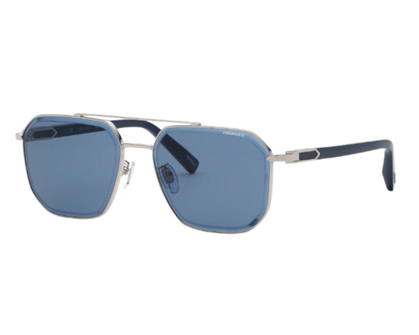 Lunettes de soleil Chopard SCHM40