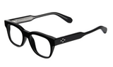 Lunettes de vue Emmanuelle Khanh Oasis
