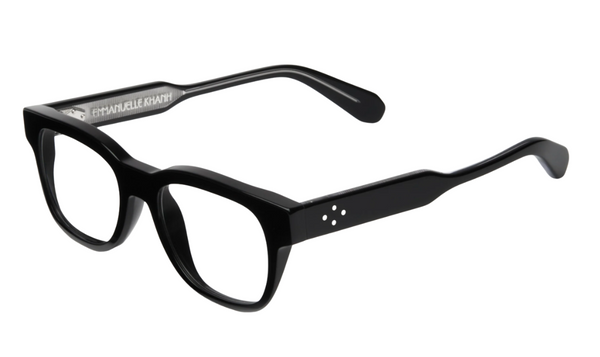 Lunettes de vue Emmanuelle Khanh Oasis