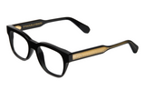 Lunettes de vue Emmanuelle Khanh Oasis