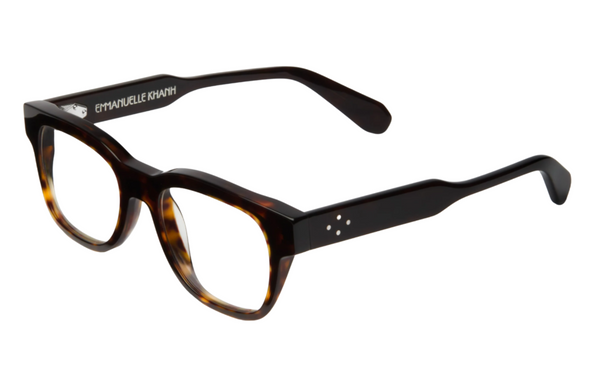 Lunettes de vue Emmanuelle Khanh Oasis