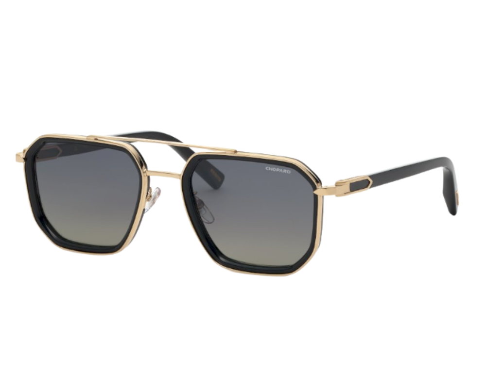 Chopard SCHM40V Sunglasses