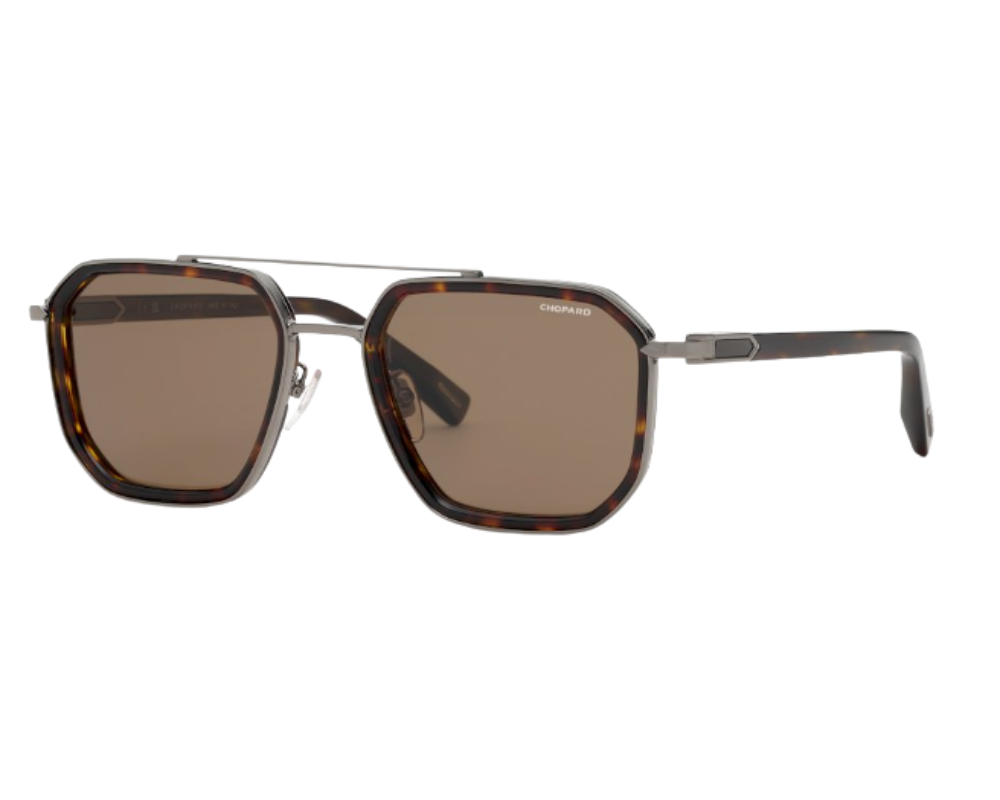 Chopard SCHM40V Sunglasses