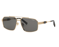 Chopard SCHM42 Sunglasses