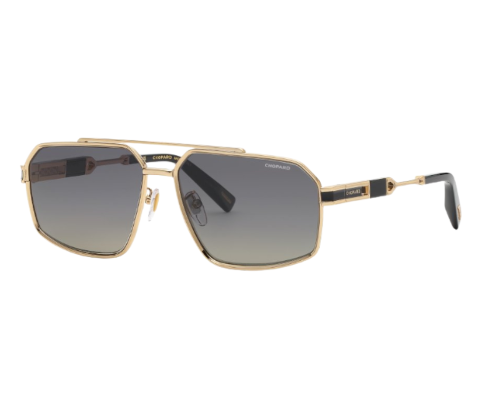 Chopard SCHM42 Sunglasses