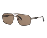 Chopard SCHM42 Sunglasses