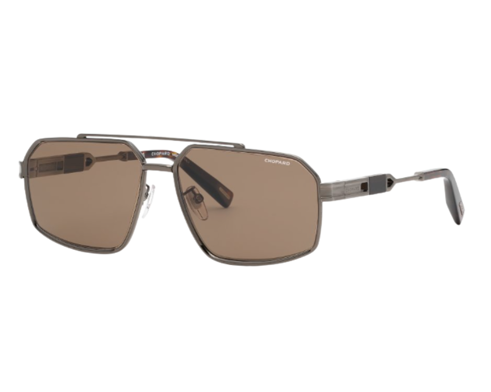Chopard SCHM42 Sunglasses