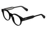 Lunettes de  vue Emmanuelle Khanh Storm