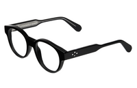 Lunettes de  vue Emmanuelle Khanh Storm