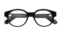 Lunettes de  vue Emmanuelle Khanh Storm