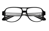Lunettes de vue Emmanuelle Khanh Mirage