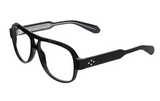 Lunettes de vue Emmanuelle Khanh Mirage