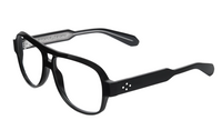 Lunettes de vue Emmanuelle Khanh Mirage