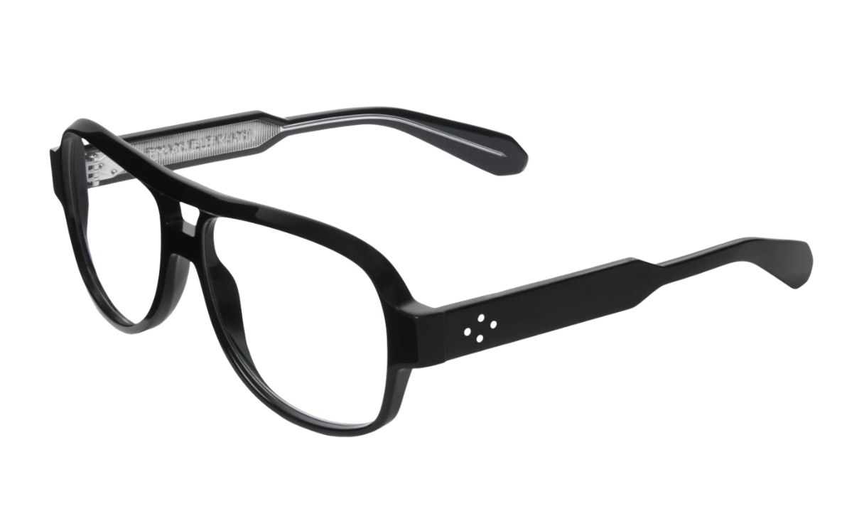 Lunettes de vue Emmanuelle Khanh Mirage