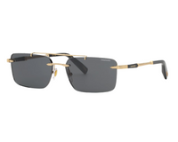 Chopard SCHM43 Sunglasses