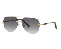 Chopard SCHM44 Sunglasses