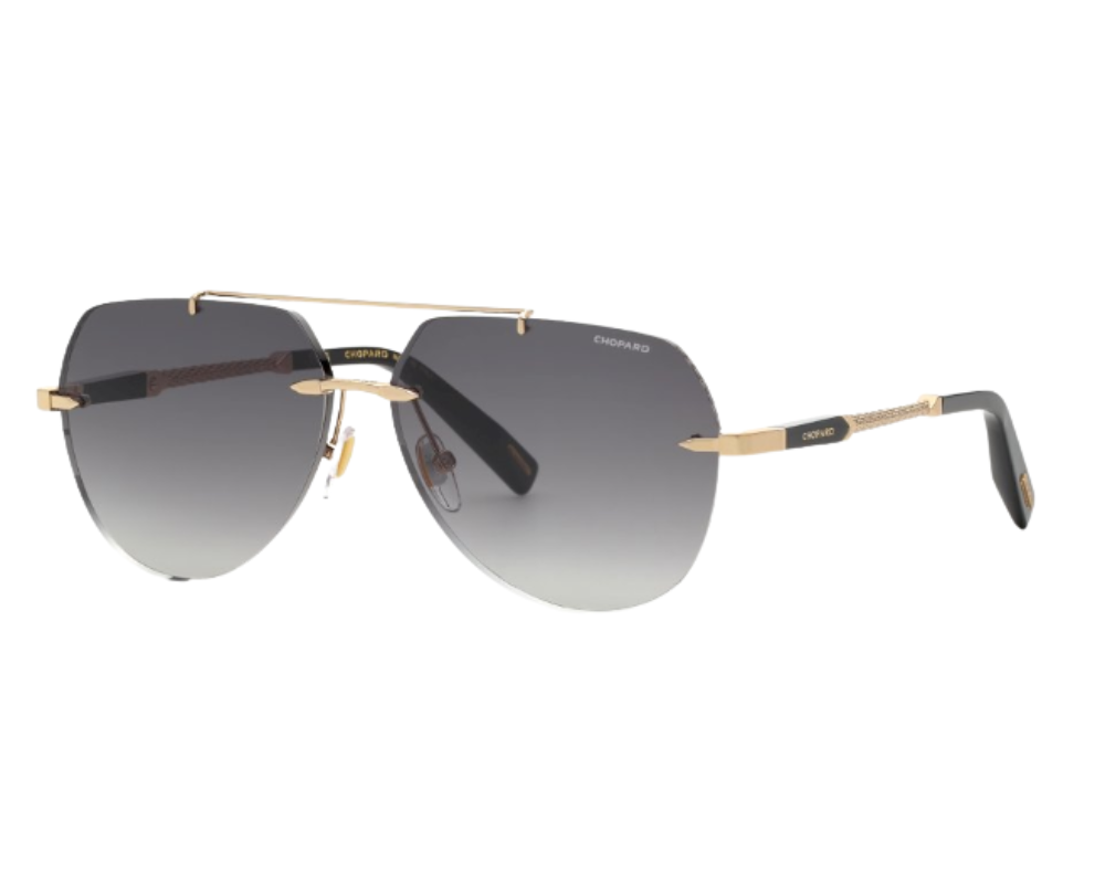 Chopard SCHM44 Sunglasses