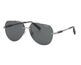 Gafas de sol Chopard SCHM44